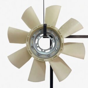 ventilador Hino J08 Original