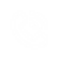 +573006521936